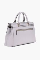 Eco Ali Luxury Satchel