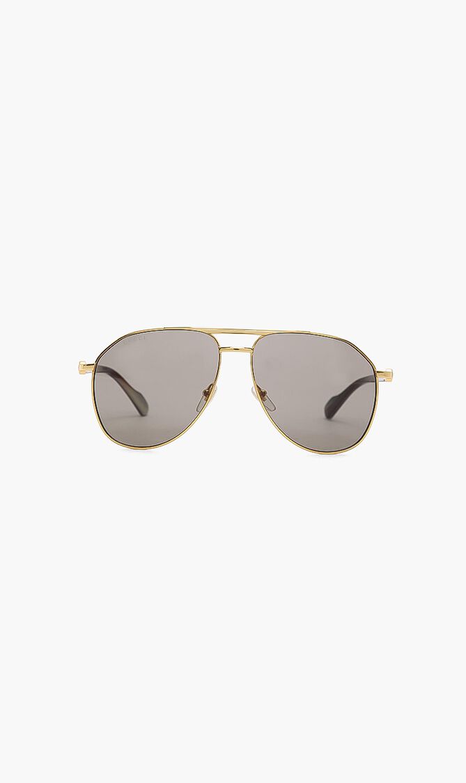 Aviator Sunglasses