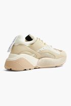 Eclypse Sneakers Eclypse Sneakers