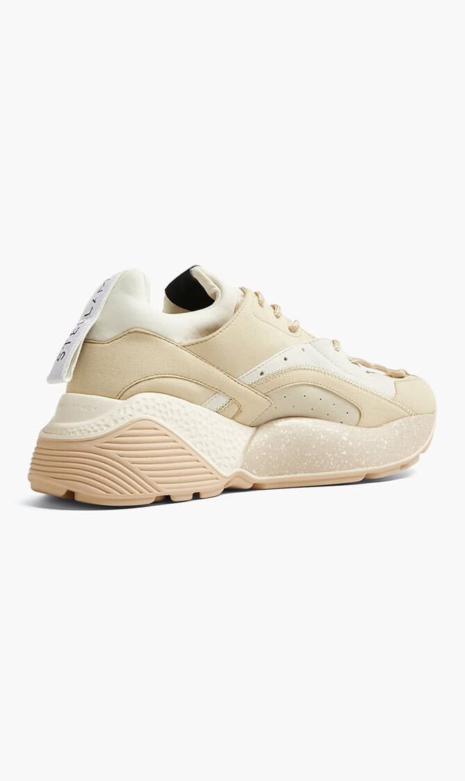 Eclypse Sneakers Eclypse Sneakers