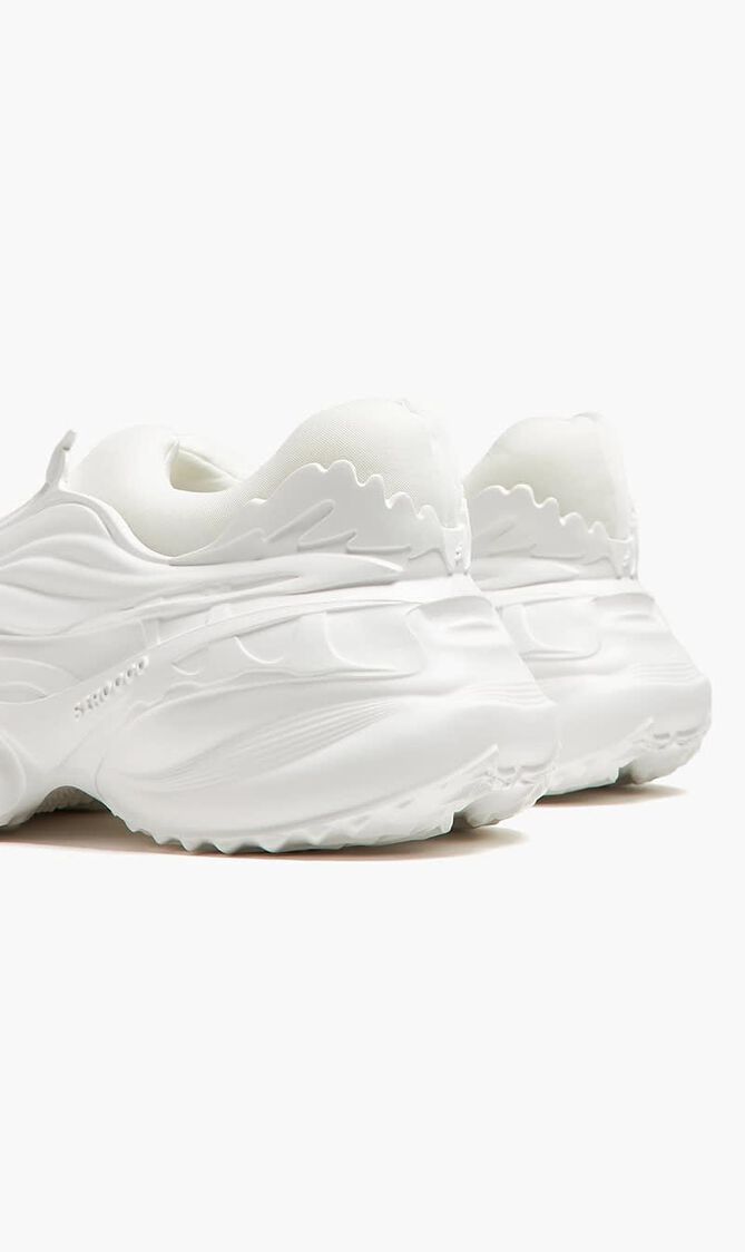 SOL3MATES x Kacimi Latam&egrave;ne x SIROCCO 1 sneakers