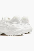 SOL3MATES x Kacimi Latam&egrave;ne x SIROCCO 1 sneakers