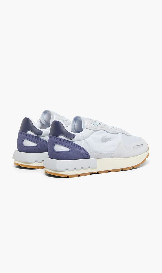 Partner Wmn Sneakers