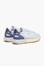 Partner Wmn Sneakers