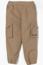 Casual Joggers
