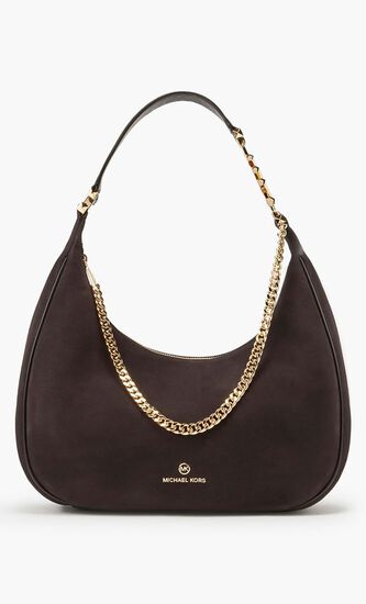 PIPER LG HOBO SHLDR