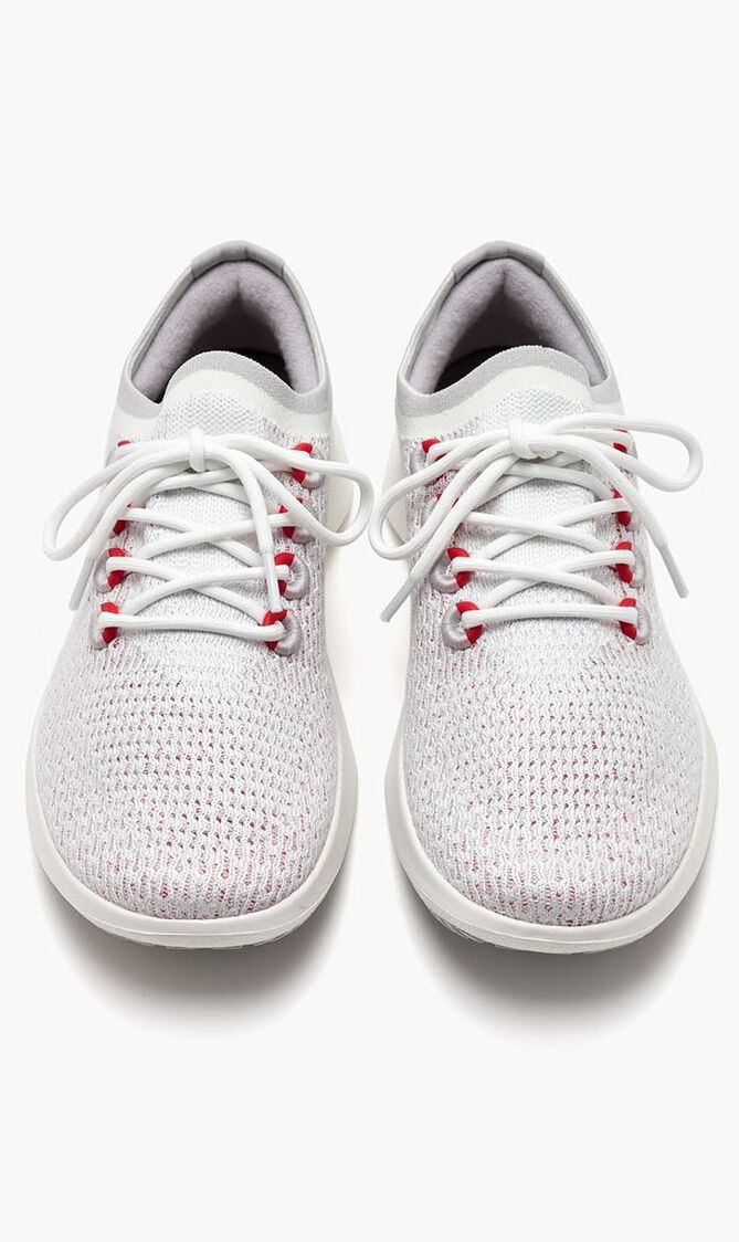 Tree Dasher 2 Sneakers
