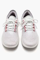 Tree Dasher 2 Sneakers