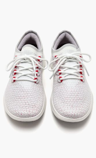 Tree Dasher 2 Sneakers