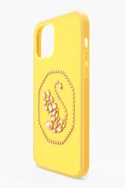 Iphone 12 Pro Max Hard Phone Case