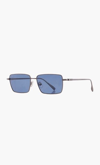 Rectangle Sunglasses