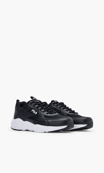 Running Low Sneakers