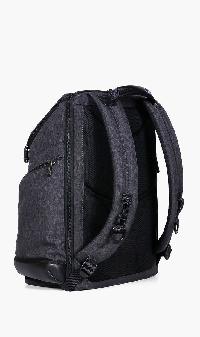 Phinney Large Backpack