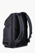 Phinney Large Backpack
