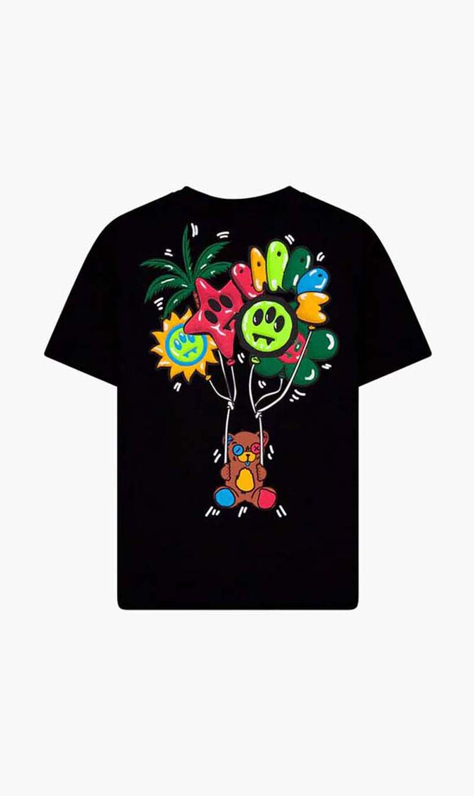 Tract T-Shirt