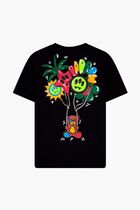 Tract T-Shirt Tract T-Shirt
