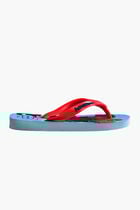 Top Marvel Flip Flops