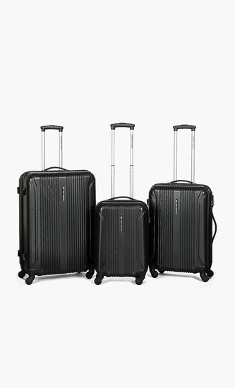 Hardside Barlite Suitcase Set