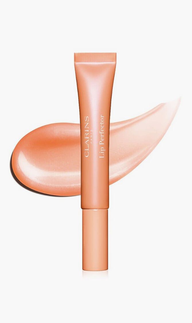Lip Perfector, 22 Glow