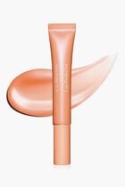 Lip Perfector, 22 Glow
