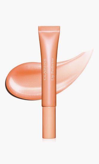 Lip Perfector, 22 Glow