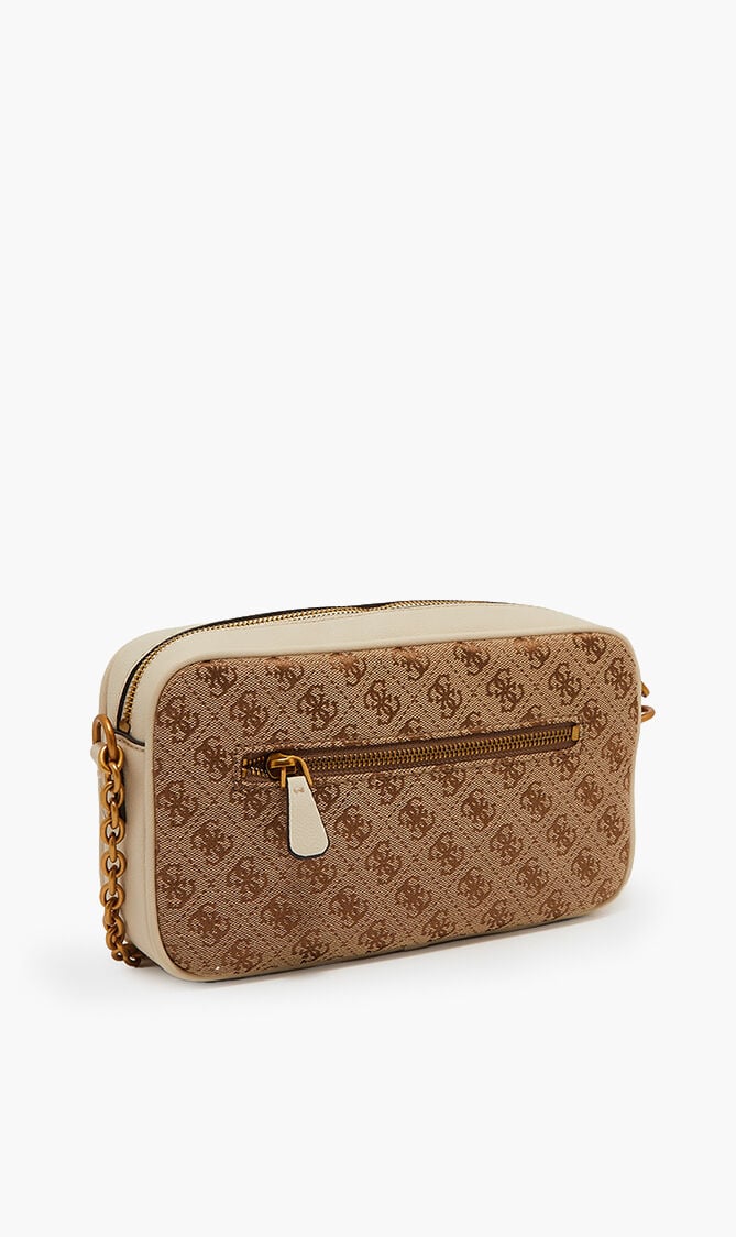 Aviana Camera Bag