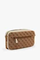 Aviana Camera Bag