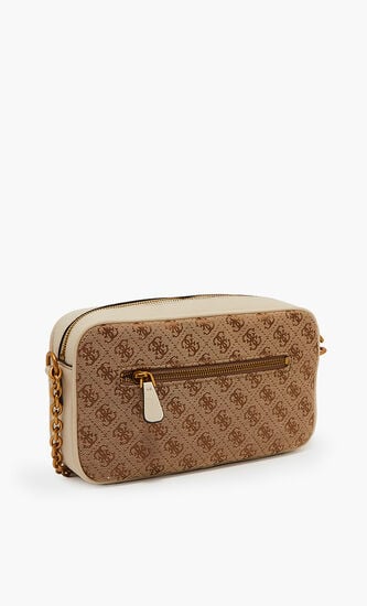 Aviana Camera Bag