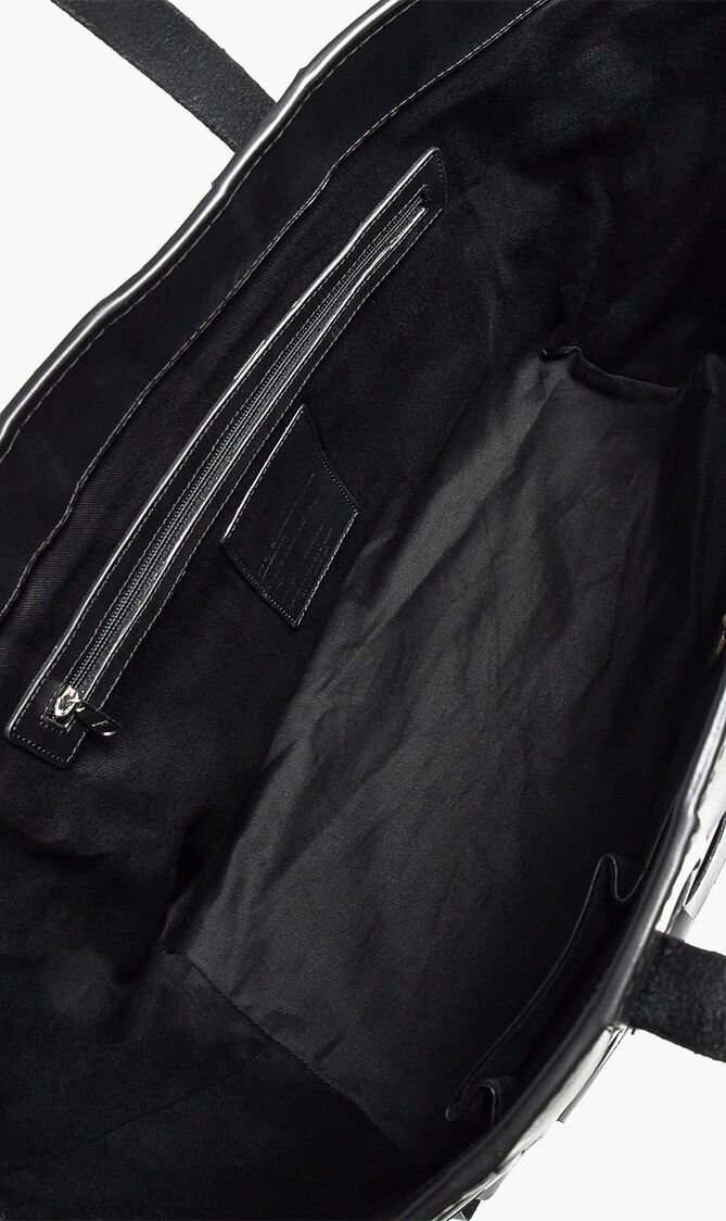 JAPAN TOTE