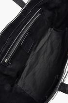 JAPAN TOTE
