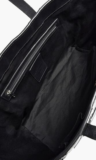 JAPAN TOTE