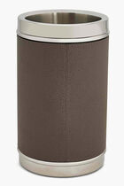 Giobagnara Ocean Bottle Cooler