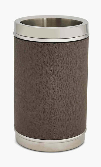 Giobagnara Ocean Bottle Cooler