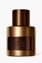 Oud Min&eacute;rale Eau de Parfum, 50ml