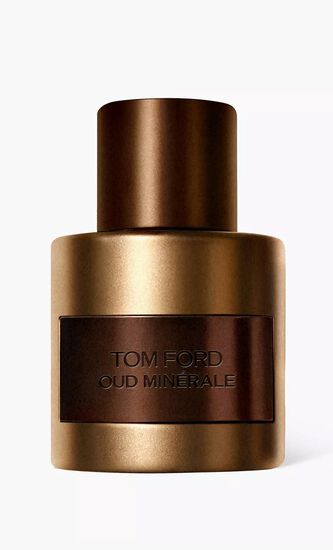 Oud Min&eacute;rale Eau de Parfum, 50ml