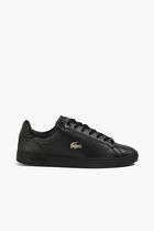 Graduate Pro Sneakers