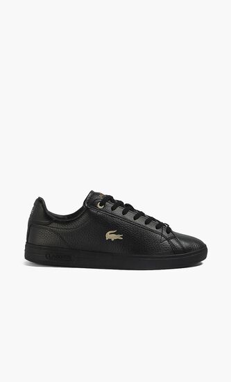 Graduate Pro Sneakers