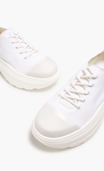 Idoine Cs Sneakers
