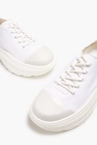 Idoine Cs Sneakers Idoine Cs Sneakers