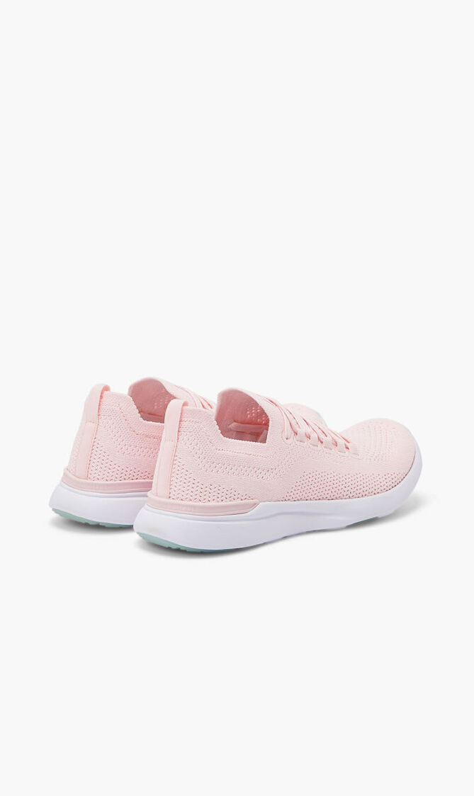 Tech Loom Breeze Sneakers
