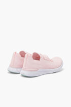 Tech Loom Breeze Sneakers