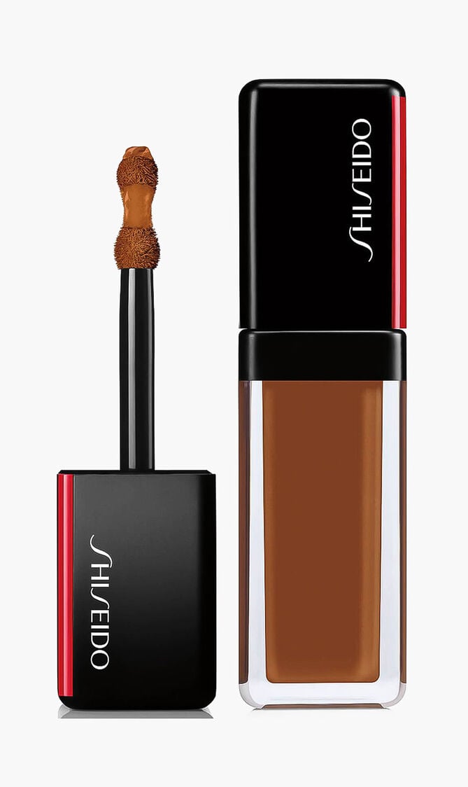 Smu Synchro Skin Dual-Tip Concealer 501