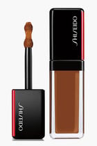 Smu Synchro Skin Dual-Tip Concealer 501