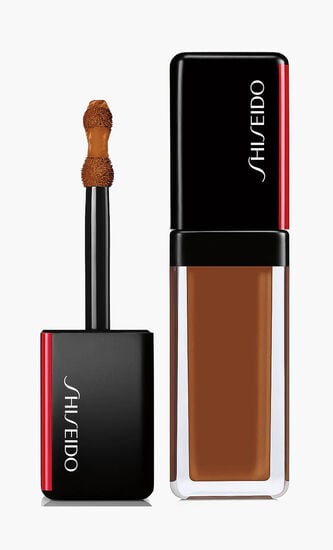 Smu Synchro Skin Dual-Tip Concealer 501
