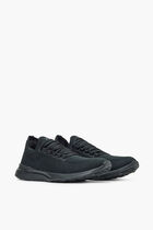 TechLoom Breeze Sneakers TechLoom Breeze Sneakers