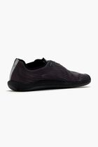 Primus Lite Knit Natural Sneakers