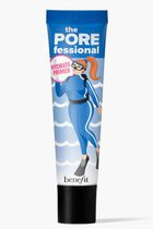 THE POREFESSIONAL HYDRATE FM PRMR