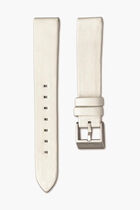 Leather Strap 21mm