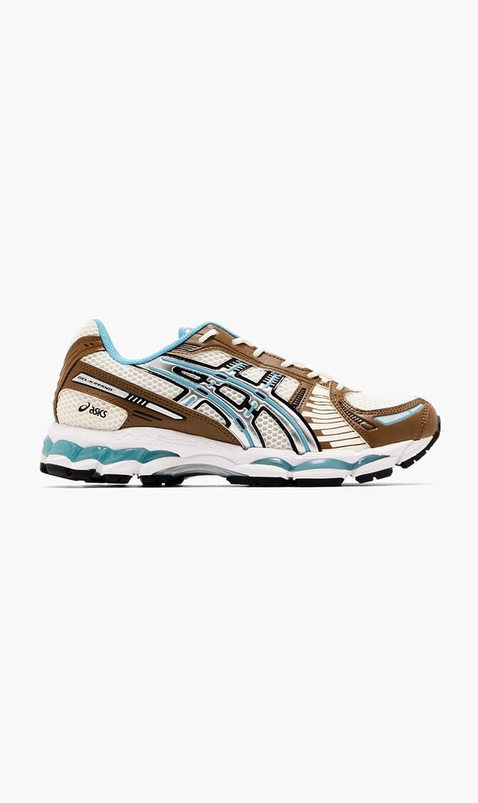 12.1 Sneakers