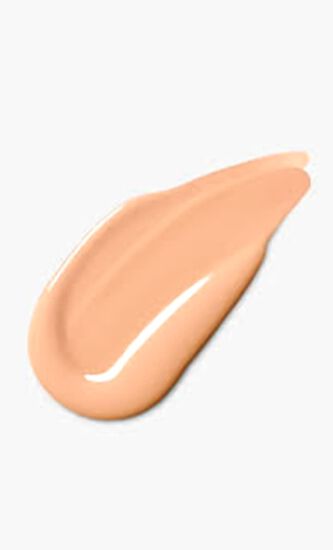 Ebcf Spf 20-Wn 46 Golden 30Ml/1Floz